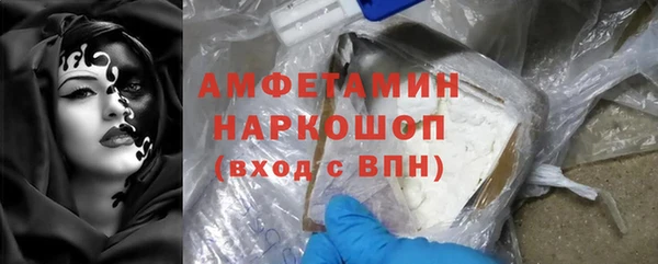 mix Богородицк