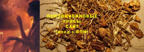 кристаллы Богданович