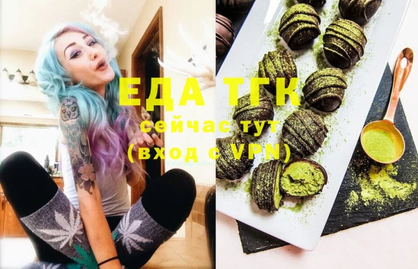 mix Богородицк