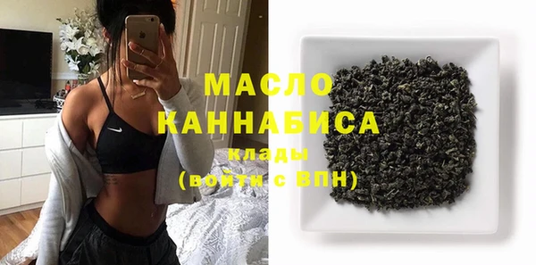 Альфа ПВП Богородск