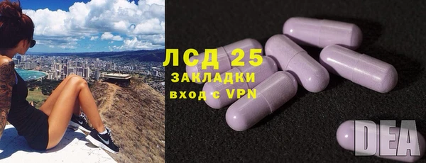 Альфа ПВП Богородск