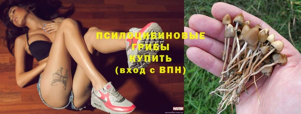 кристаллы Богданович