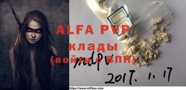 mix Богородицк