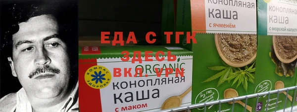 mix Богородицк