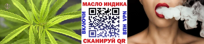 Дистиллят ТГК жижа  это Telegram  Топки 
